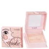 Benefit Cookie Highlighter Powder 8g 2 Benefit Cookie Highlighter Powder 8g -Fashion Cosmetics Store 13713988 1575060752208601