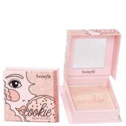 Benefit Cookie Highlighter Powder 8g