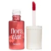 Benefit Floratint Desert Rose-Tinted Lip And Cheek Tint 6ml -Fashion Cosmetics Store 13721721 1515060757928968