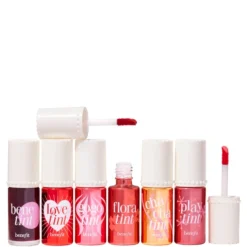 Benefit Floratint Desert Rose-Tinted Lip And Cheek Tint 6ml -Fashion Cosmetics Store 13721721 1664952672346219