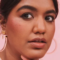 Benefit Floratint Desert Rose-Tinted Lip And Cheek Tint 6ml -Fashion Cosmetics Store 13721721 1784952670822819