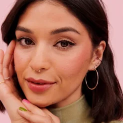 Benefit Floratint Desert Rose-Tinted Lip And Cheek Tint 6ml -Fashion Cosmetics Store 13721721 2684952668081245