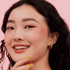 Benefit Floratint Desert Rose-Tinted Lip And Cheek Tint 6ml -Fashion Cosmetics Store 13721721 3004952671415268