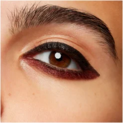 MAC Colour Excess Gel Pencil Eyeliner 0.35g (Various Shades) -Fashion Cosmetics Store 13723874 3194960421185203