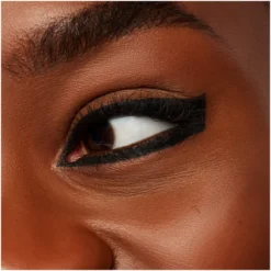 MAC Colour Excess Gel Pencil Eyeliner 0.35g (Various Shades) -Fashion Cosmetics Store 13723874 4624960421045253