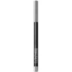 MAC Colour Excess Gel Pencil Eyeliner 0.35g (Various Shades) -Fashion Cosmetics Store 13723874 9344960420959294