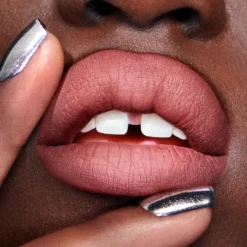 MAKE UP FOR EVER Rouge Artist For Ever Matte Lipstick 4.5ml (Various Shades) 9 MAKE UP FOR EVER Rouge Artist For Ever Matte Lipstick 4.5ml (Various Shades) -Fashion Cosmetics Store 13733897 1274978318723539