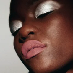 MAKE UP FOR EVER Rouge Artist For Ever Matte Lipstick 4.5ml (Various Shades) 10 MAKE UP FOR EVER Rouge Artist For Ever Matte Lipstick 4.5ml (Various Shades) -Fashion Cosmetics Store 13733897 7204978318826271