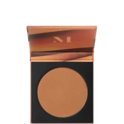 Morphe Bronze Show Velvet Matte Pressed Powder 7g (Various Shades)