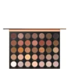 Morphe 35U Gilded Desert Artistry Palette -Fashion Cosmetics Store 13735058 2114954760317794