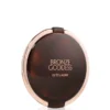Estée Lauder Bronze Goddess Healthy Glow Bronzer - 01 Sunrise 5g -Fashion Cosmetics Store 13735430 8074954749854046