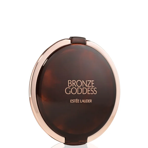 Estée Lauder Bronze Goddess Healthy Glow Bronzer - 01 Sunrise 5g 3 Estée Lauder Bronze Goddess Healthy Glow Bronzer - 01 Sunrise 5g
