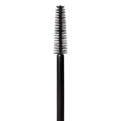 MAC Magic Extension Mascara 15ml 12 MAC Magic Extension Mascara 15ml -Fashion Cosmetics Store 13745263 1614968195293613
