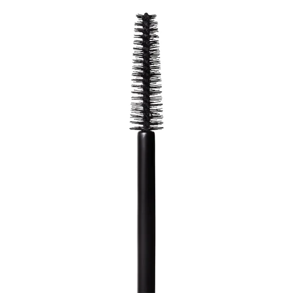 MAC Magic Extension Mascara 15ml 7 MAC Magic Extension Mascara 15ml - Image 5