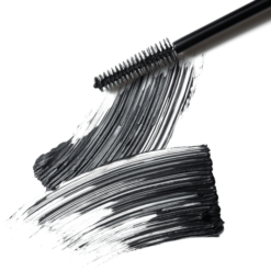 MAC Magic Extension Mascara 15ml 11 MAC Magic Extension Mascara 15ml -Fashion Cosmetics Store 13745263 1974968195191448