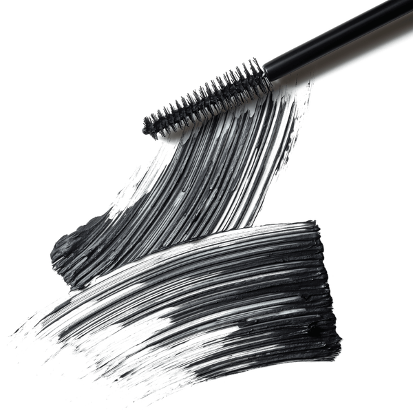 MAC Magic Extension Mascara 15ml 6 MAC Magic Extension Mascara 15ml - Image 4