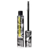 MAC Magic Extension Mascara 15ml -Fashion Cosmetics Store 13745263 7154968194859093