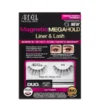 Ardell Magnetic MegaHold Liquid Liner And Lash 054 -Fashion Cosmetics Store 13758069 1184972871133024