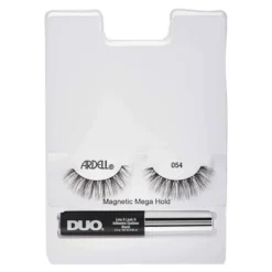 Ardell Magnetic MegaHold Liquid Liner And Lash 054 -Fashion Cosmetics Store 13758069 1734955034830112