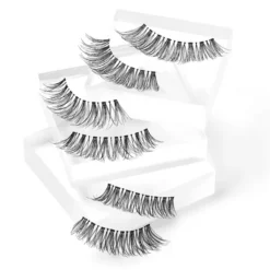 Ardell Multipack Wispies (4 Pack) -Fashion Cosmetics Store 13758079 1574955034780498