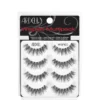 Ardell Multipack Wispies (4 Pack) 1 Ardell Multipack Wispies (4 Pack) -Fashion Cosmetics Store 13758079 1934972873125774