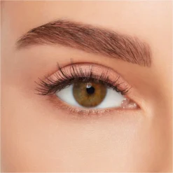 Ardell Multipack Wispies (4 Pack) -Fashion Cosmetics Store 13758079 3314955034720633