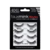 Ardell Faux Mink Demi Wispies Multipack (4 Pack) 2 Ardell Faux Mink Demi Wispies Multipack (4 Pack) -Fashion Cosmetics Store 13758080 1544972873182540