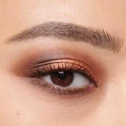 Urban Decay Exclusive Naked Mini Eyeshadow Palette - Half Baked -Fashion Cosmetics Store 13760628 1424982748436128