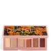 Urban Decay Exclusive Naked Mini Eyeshadow Palette - Half Baked -Fashion Cosmetics Store 13760628 1974983505244769
