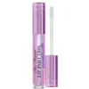 Too Faced Lip Injection Maximum Plump 4ml (Various Shades) -Fashion Cosmetics Store 13760807 1594960673441112