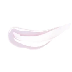 Too Faced Lip Injection Maximum Plump 4ml (Various Shades) -Fashion Cosmetics Store 13760807 2694960673542134