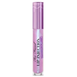 Too Faced Lip Injection Maximum Plump 4ml (Various Shades) -Fashion Cosmetics Store 13760807 3254960673494389