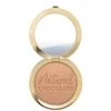 Too Faced Chocolate Soleil Natural Bronzer - Light Golden Bronze -Fashion Cosmetics Store 13760814 1794976769801177