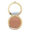 Too Faced Chocolate Soleil Natural Bronzer - Golden Tan Bronze -Fashion Cosmetics Store 13760815 1614976770099179