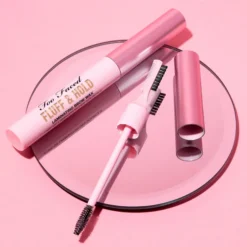 Too Faced Fluff And Hold Laminating Brow Wax -Fashion Cosmetics Store 13760816 1714960674807933