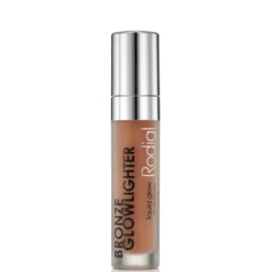 Rodial Bronze Glowlighter 6.1g -Fashion Cosmetics Store 13761950 1494964039415420