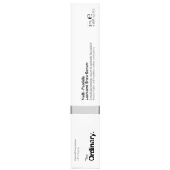 The Ordinary Multi-Peptide Lash And Brow Serum 5ml -Fashion Cosmetics Store 13798509 1654963590435570