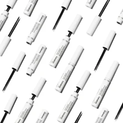 The Ordinary Multi-Peptide Lash And Brow Serum 5ml -Fashion Cosmetics Store 13798509 1974963590640257