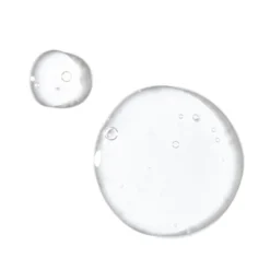 The Ordinary Multi-Peptide Lash And Brow Serum 5ml -Fashion Cosmetics Store 13798509 8444963590579693