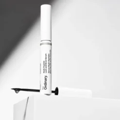 The Ordinary Multi-Peptide Lash And Brow Serum 5ml -Fashion Cosmetics Store 13798509 9144963590702885