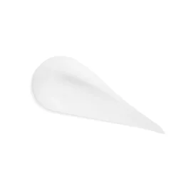 Fashion Cosmetics Store -Fashion Cosmetics Store 13809366 2104982828643072