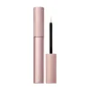 Anastasia Beverly Hills Brow Genius Conditioning Brow Serum 3.5ml -Fashion Cosmetics Store 13809366 2124982456259963