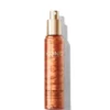 ICONIC London Prep-Set-Tan Tanning Mist Exclusive (Various Shades) -Fashion Cosmetics Store 13811120 1314960966949571