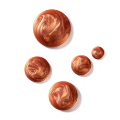 ICONIC London Prep-Set-Tan Tanning Mist Exclusive (Various Shades) -Fashion Cosmetics Store 13811120 2034960968284868