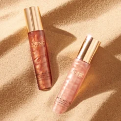 ICONIC London Prep-Set-Tan Tanning Mist Exclusive (Various Shades) -Fashion Cosmetics Store 13811120 3204960967877387