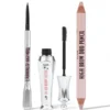 Benefit Bigtime Brow Haul (Various Shades) -Fashion Cosmetics Store 13812158 1454968195219009
