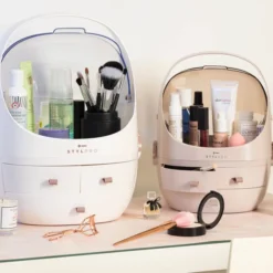 StylPro Beauty Podlette -Fashion Cosmetics Store 13822208 3604987668050178