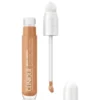 Clinique Even Better Colour Correctors (Various Shades) -Fashion Cosmetics Store 13845010 1494968003564114