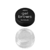 West Barn Co Gel Brows 5g -Fashion Cosmetics Store 13861784 1834962000362268