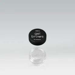 West Barn Co Gel Brows 5g -Fashion Cosmetics Store 13861784 1944962000406875